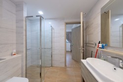 The Alps Residences (D18), Condominium #222252671